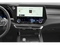 2024 Lexus RX RX 450h+ Luxury AWD