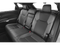 2024 Lexus RX RX 450h+ Luxury AWD