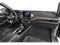 2024 Nissan Altima 2.5 SV AWD Sedan