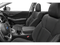 2024 Subaru Legacy Premium AWD