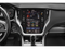 2024 Subaru Legacy Premium AWD
