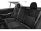 2024 Subaru Legacy Premium AWD