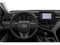 2024 Toyota Camry LE Auto