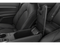 2024 Toyota Camry Hybrid SE CVT