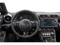 2024 Toyota GR86 Premium Manual