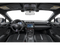 2024 Toyota GR86 Premium Manual