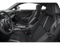 2024 Toyota GR86 Premium Manual