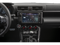 2024 Toyota GR86 Premium Manual