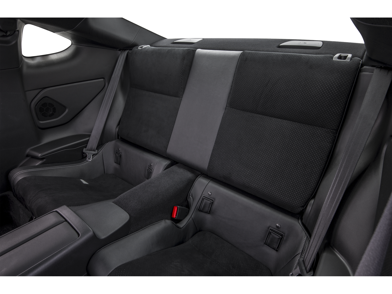 2024 Toyota GR86 Premium Manual