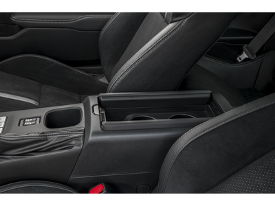 2024 Toyota GR86 Premium Manual