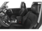 2024 Toyota 4Runner TRD Sport 4WD