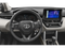 2024 Toyota Corolla Cross L 4WD