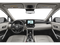 2024 Toyota Corolla Cross L 4WD