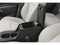 2024 Toyota Corolla Cross L 4WD