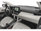 2024 Toyota Corolla Cross L 4WD