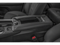 2024 Toyota Grand Highlander XLE AWD