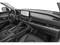 2024 Toyota Grand Highlander XLE AWD