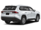 2024 Toyota Grand Highlander XLE AWD