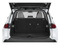 2024 Toyota Grand Highlander XLE AWD