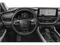 2024 Toyota Grand Highlander XLE AWD
