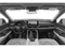 2024 Toyota Grand Highlander XLE AWD