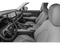 2024 Toyota Grand Highlander XLE AWD
