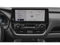 2024 Toyota Grand Highlander XLE AWD