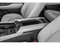 2024 Toyota Grand Highlander XLE AWD