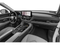 2024 Toyota Grand Highlander XLE AWD