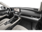 2024 Toyota Grand Highlander Hybrid XLE AWD