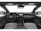 2024 Toyota Tacoma SR5 Double Cab 5' Bed AT