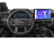 2024 Toyota Tacoma TRD Off Road Double Cab 5' Bed AT