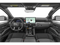 2024 Toyota Tacoma TRD Off Road Double Cab 5' Bed AT