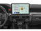 2024 Toyota Tacoma TRD Off Road Double Cab 5' Bed AT