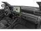 2024 Toyota Tacoma TRD Off Road Double Cab 5' Bed AT