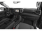 2024 Toyota Tundra SR5 CrewMax 5.5' Bed