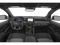2024 Toyota Tacoma TRD Off Road Hybrid Double Cab 5' Bed AT
