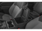2024 Toyota Tacoma TRD Off Road Hybrid Double Cab 5' Bed AT