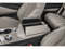 2025 Genesis GV80 3.5T Prestige AWD