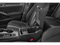 2025 Honda Civic Sedan Sport CVT