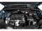 2025 Honda HR-V LX 2WD CVT