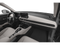 2025 Honda HR-V LX 2WD CVT