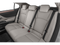 2025 Lexus ES ES 300h FWD