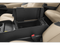 2025 Lexus ES ES 300h FWD
