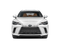 2025 Lexus RX RX 350h Premium Plus AWD