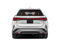 2025 Lexus RX RX 350h Premium Plus AWD