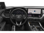 2025 Lexus TX TX 500h F SPORT Premium AWD