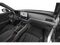 2025 Lexus TX TX 500h F SPORT Premium AWD