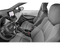 2025 Toyota Corolla Hybrid SE FWD