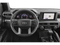 2025 Toyota 4Runner SR5 4WD